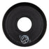 OJ - Creature X Trippy Tanks Black Keyframe 87a Wheels (54mm)